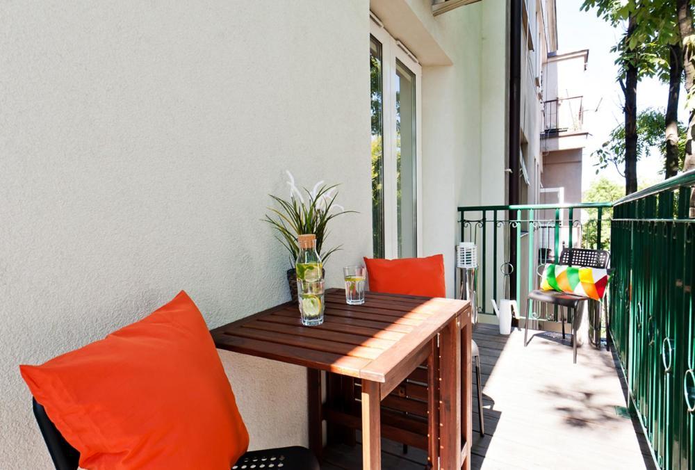 Cozy & Big Rooms In Old Town Cracovia Exterior foto